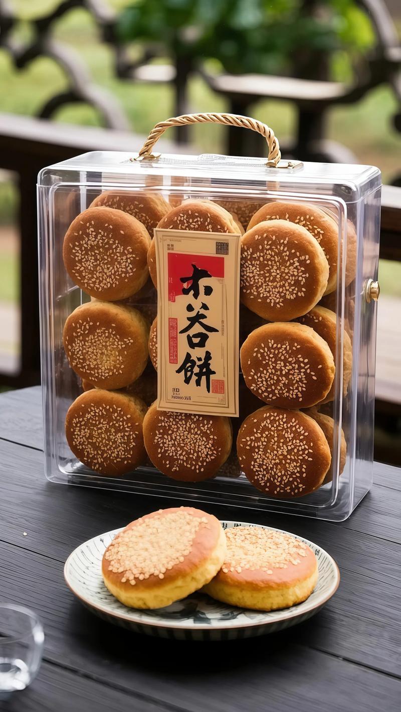 解读山西商贸行业的最新趋势与机遇